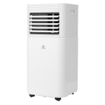 Royal Clima серия CUBO